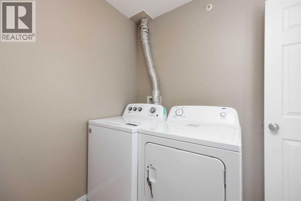 200 Lougheed Drive, Fort McMurray