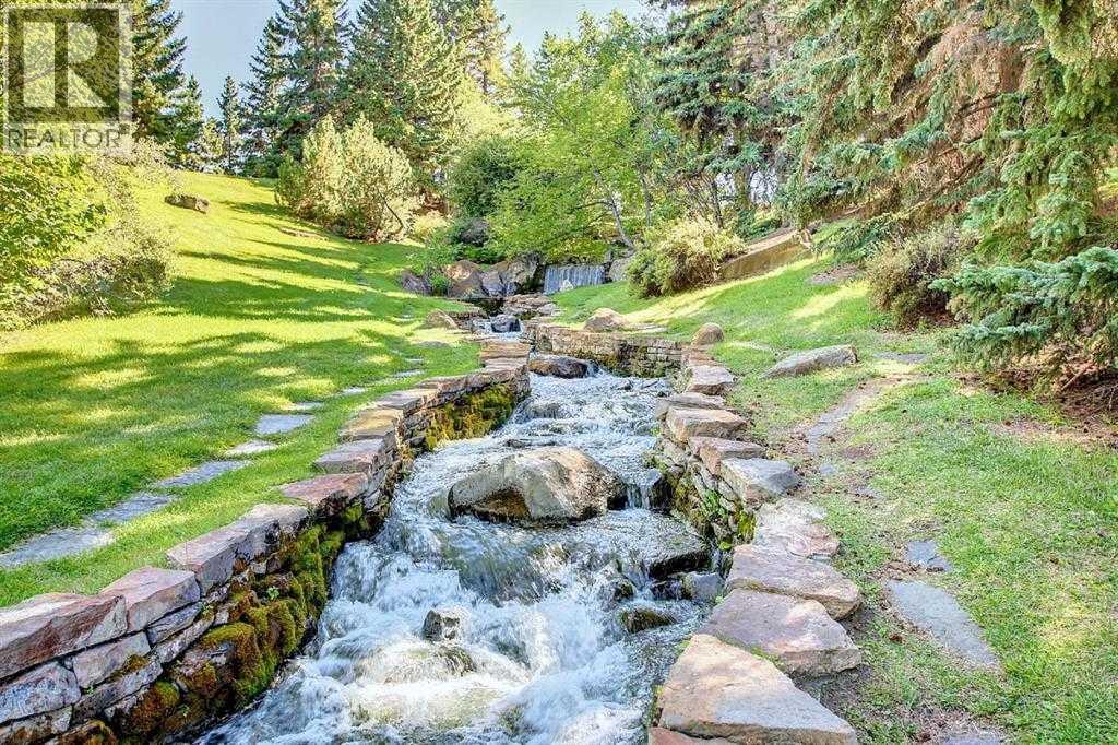 Single Family House 4 Level for Sale in  Lake Lucerne Drive SE Lake Bonavista Calgary 