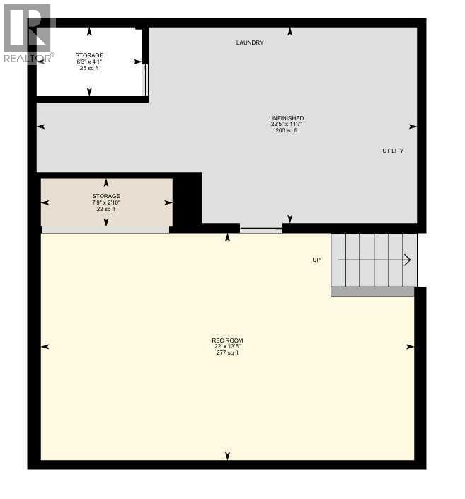 Single Family House 4 Level for Sale in  Lake Lucerne Drive SE Lake Bonavista Calgary 