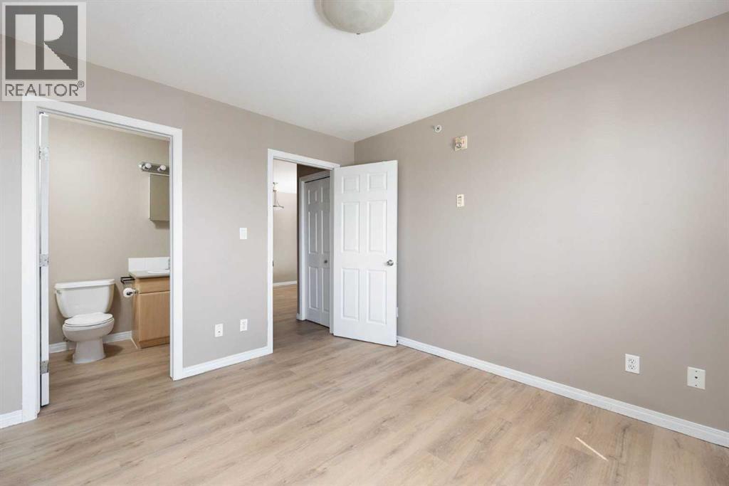 200 Lougheed Drive, Fort McMurray