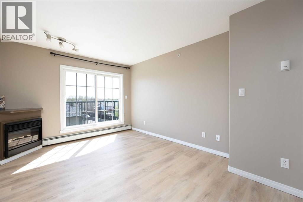 200 Lougheed Drive, Fort McMurray