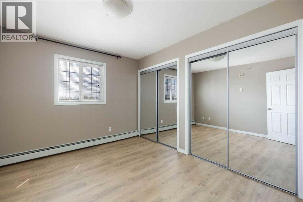 200 Lougheed Drive, Fort McMurray