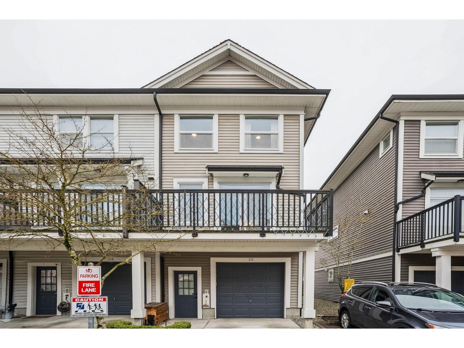 #35-10415 DELSOM Crescent, Delta
