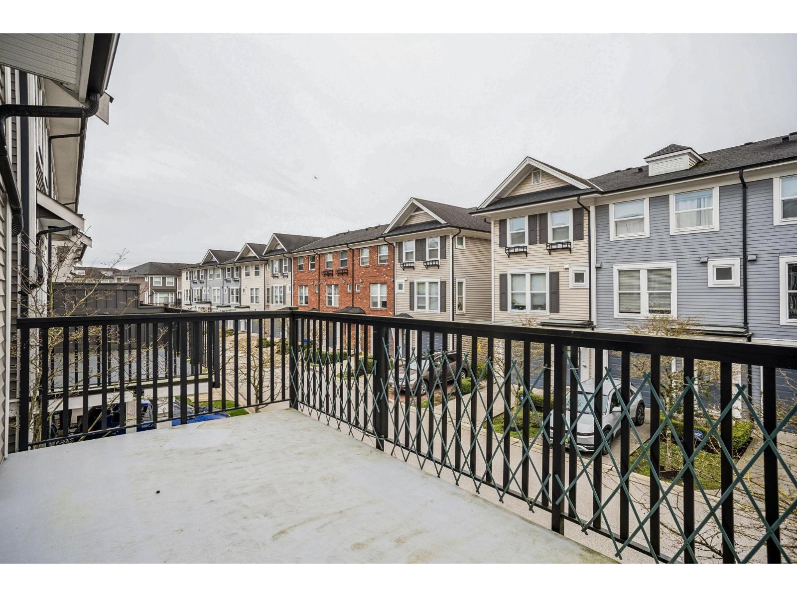 #35-10415 DELSOM Crescent, Delta