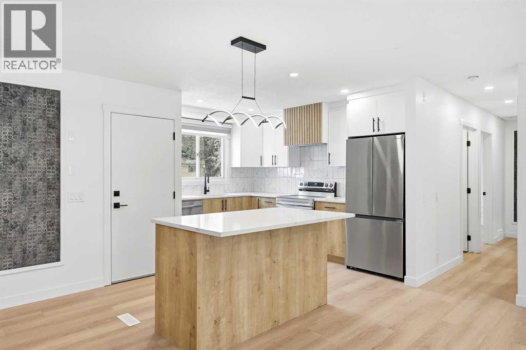 Single Family House Bungalow for Sale in   Street NE Rundle Calgary 