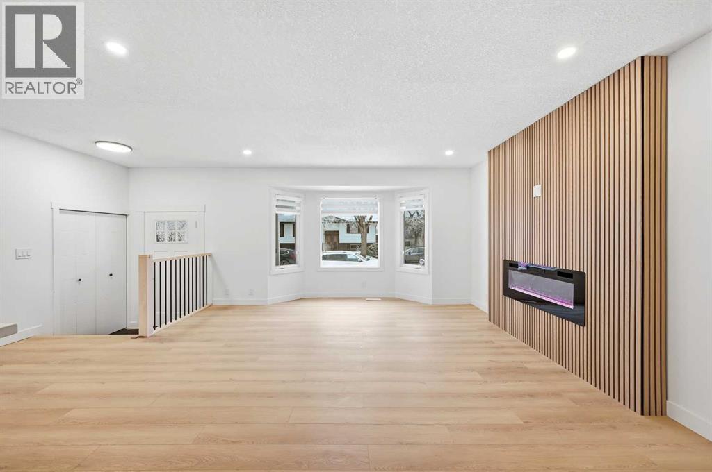 Single Family House Bungalow for Sale in   Street NE Rundle Calgary 