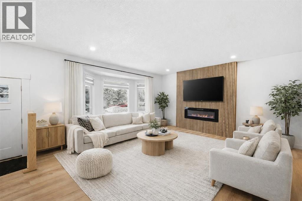 Single Family House Bungalow for Sale in   Street NE Rundle Calgary 