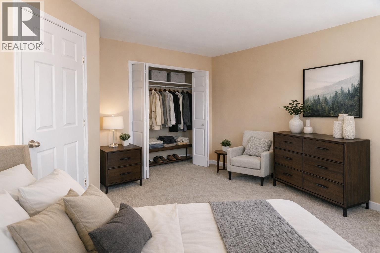 205 22720 119 AVENUE, Maple Ridge