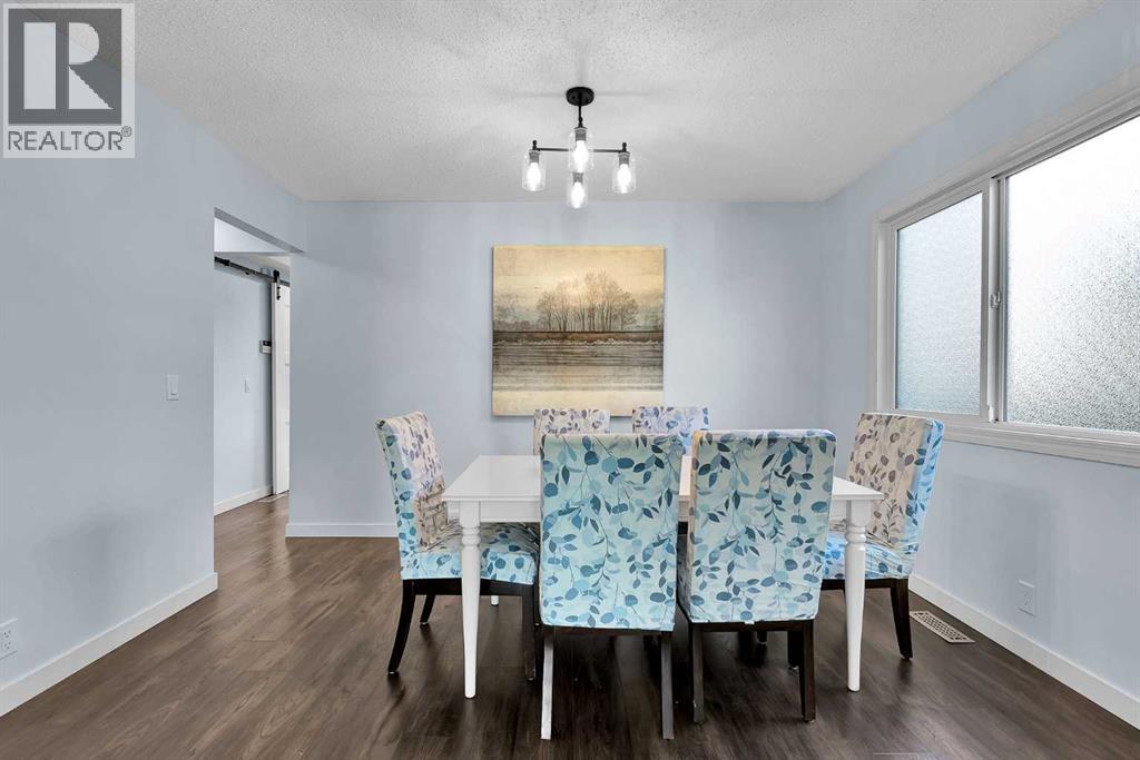 Single Family House for Sale in  Norfolk Drive NW Thorncliffe Calgary 