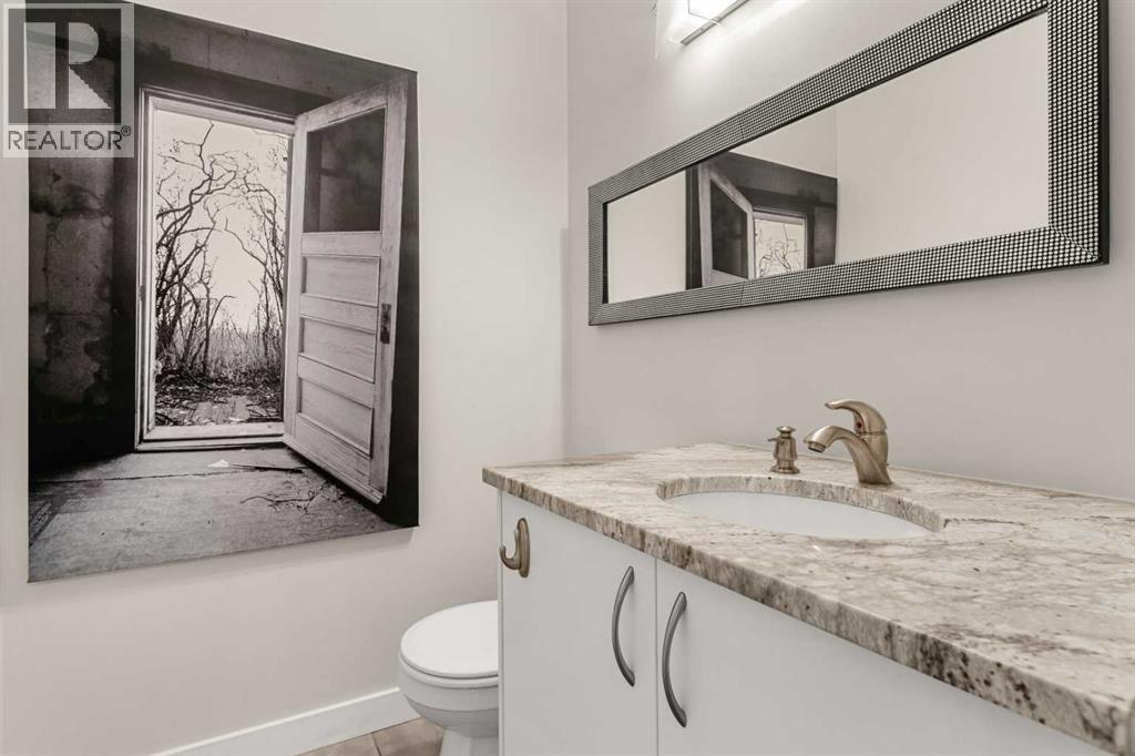 13, 10457 19 Street SW photo 10