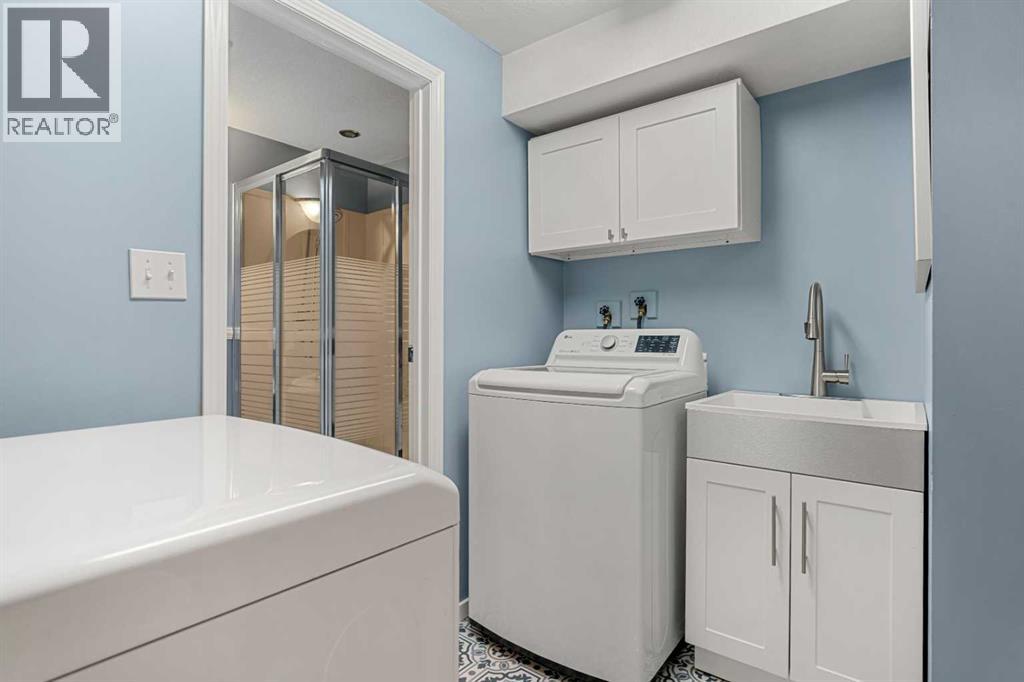 13, 10457 19 Street SW photo 24