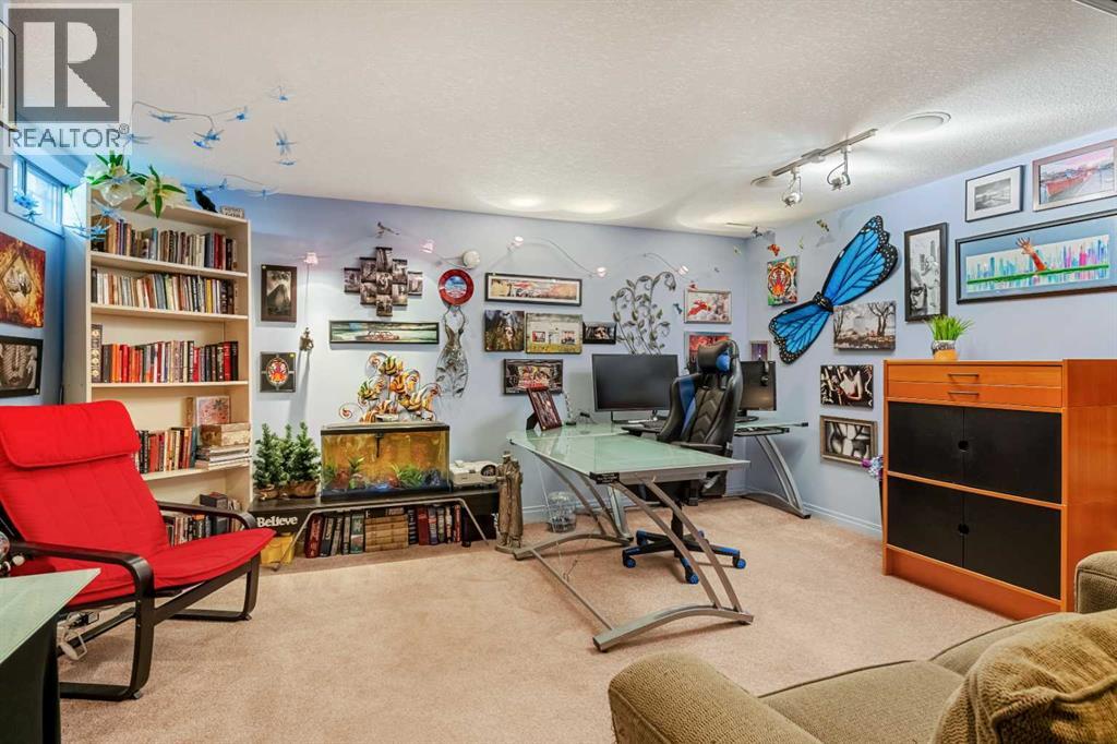 13, 10457 19 Street SW photo 20