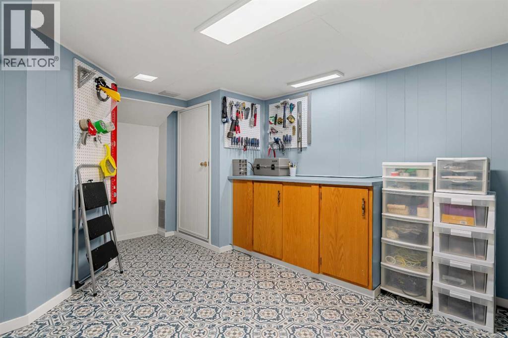 13, 10457 19 Street SW photo 22