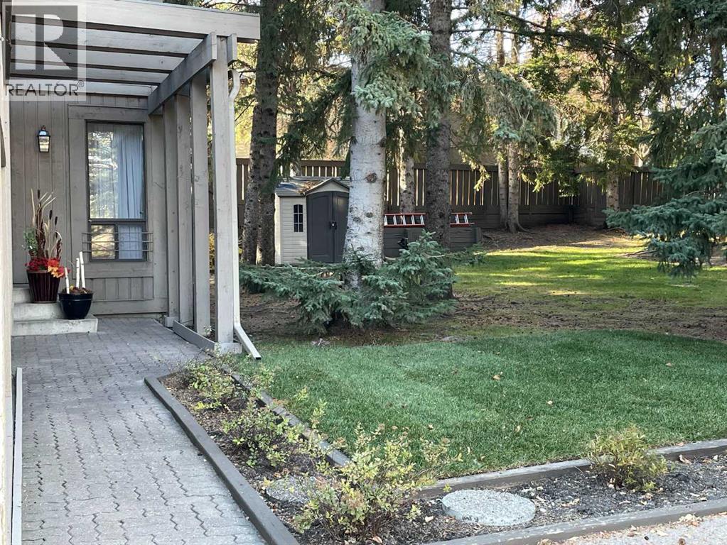 13, 10457 19 Street SW photo 32