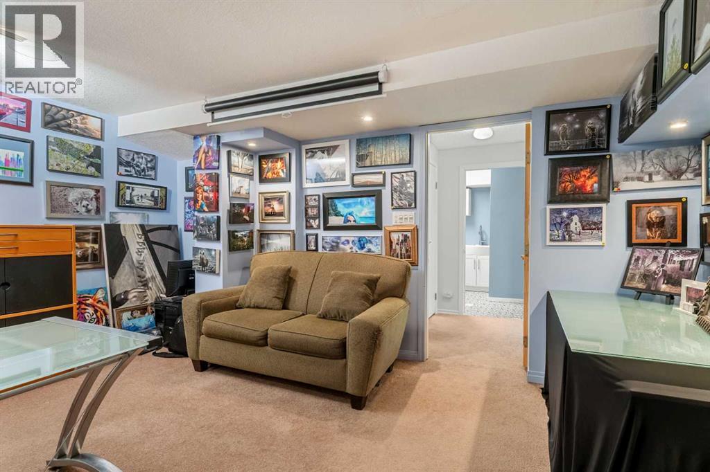 13, 10457 19 Street SW photo 21