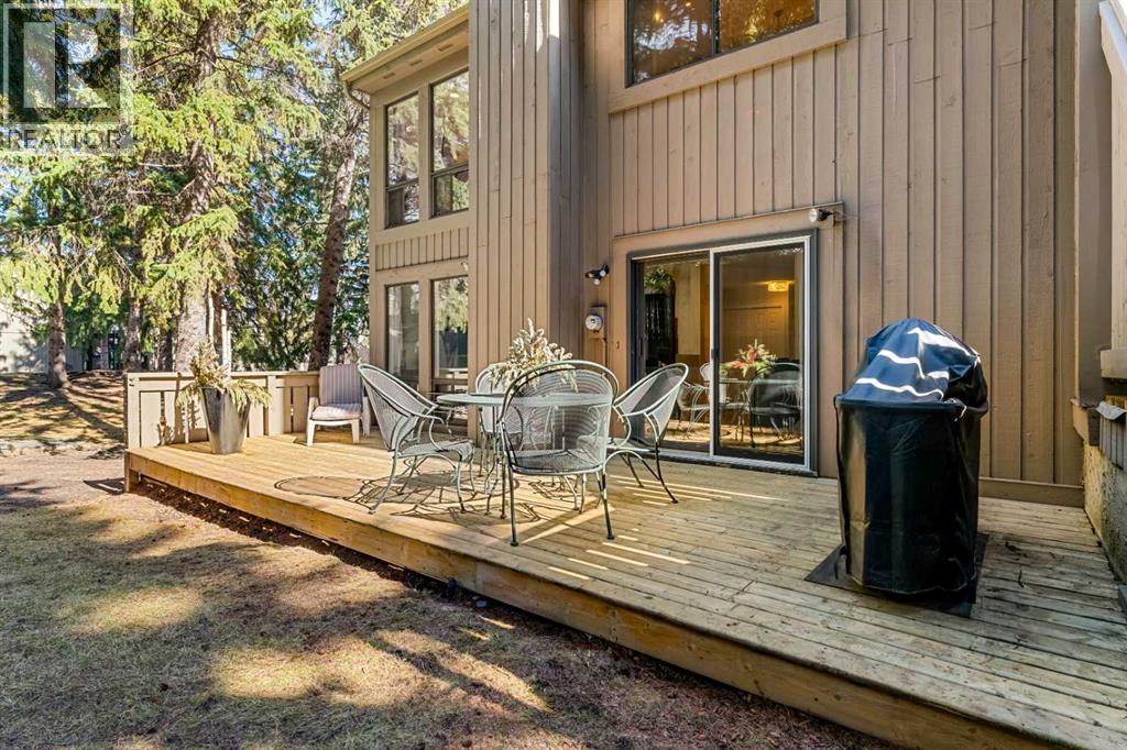 13, 10457 19 Street SW photo 26