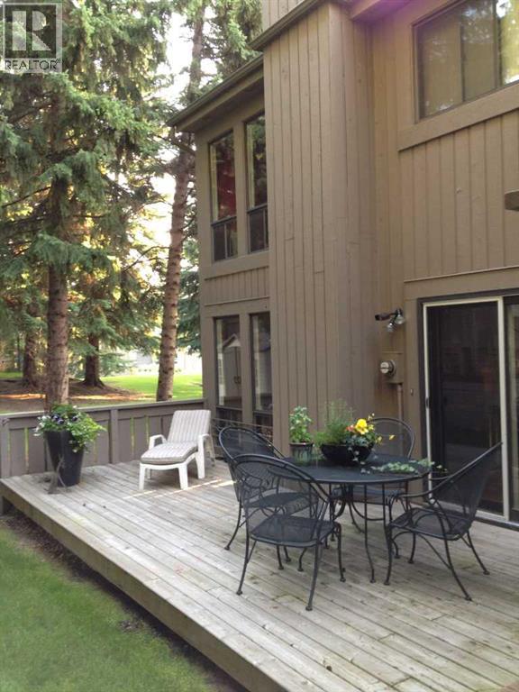 13, 10457 19 Street SW photo 30