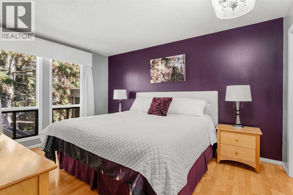 13, 10457 19 Street SW photo 14