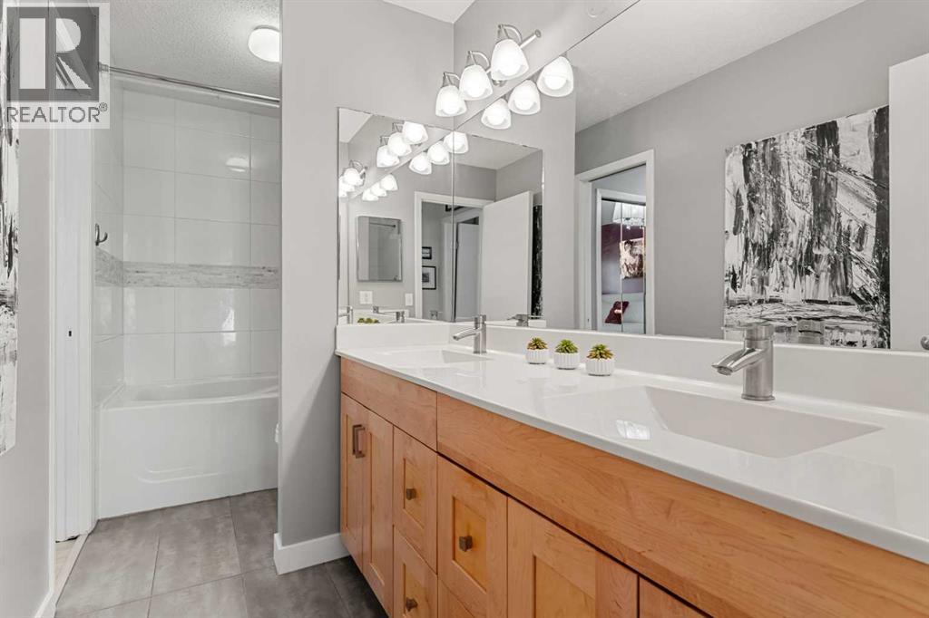 13, 10457 19 Street SW photo 17