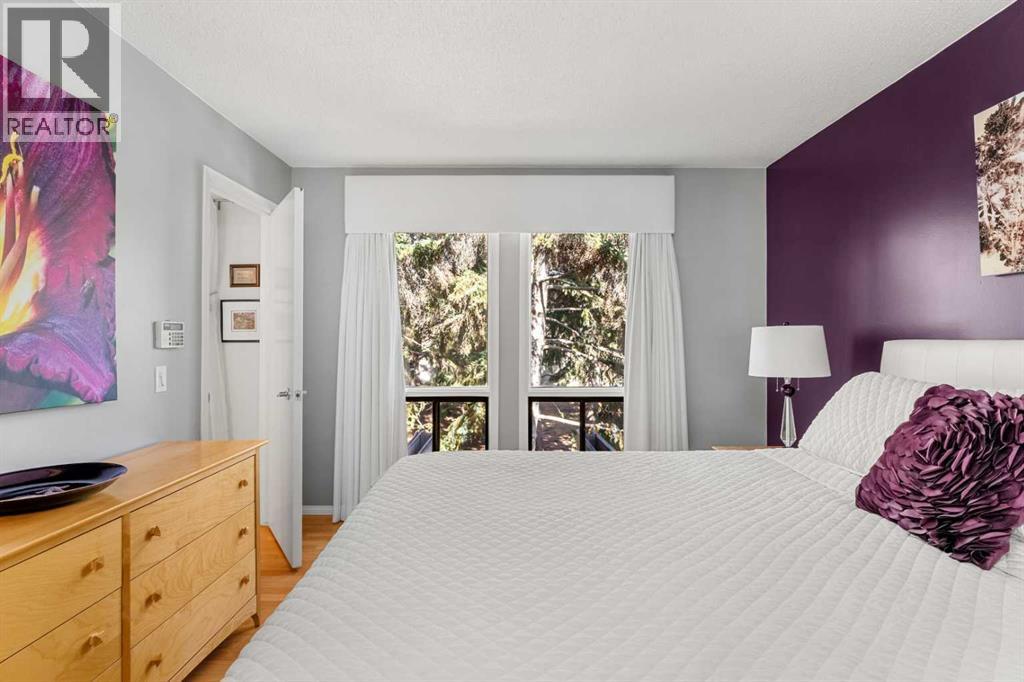 13, 10457 19 Street SW photo 15