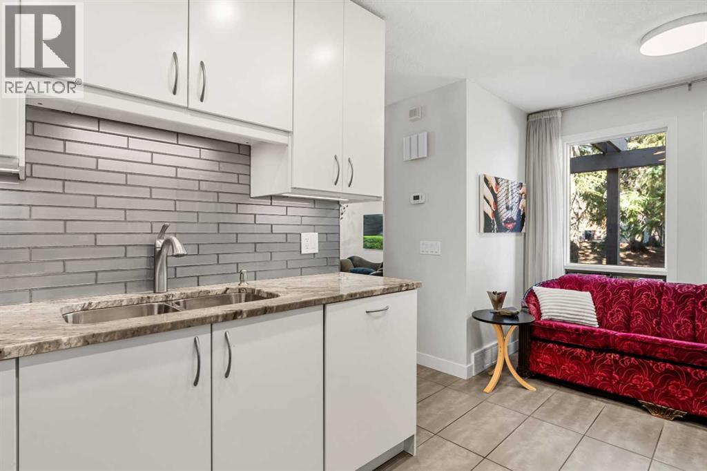 13, 10457 19 Street SW photo 8