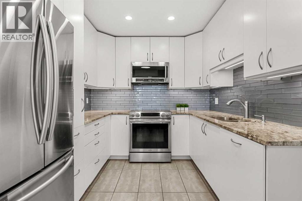 13, 10457 19 Street SW photo 6