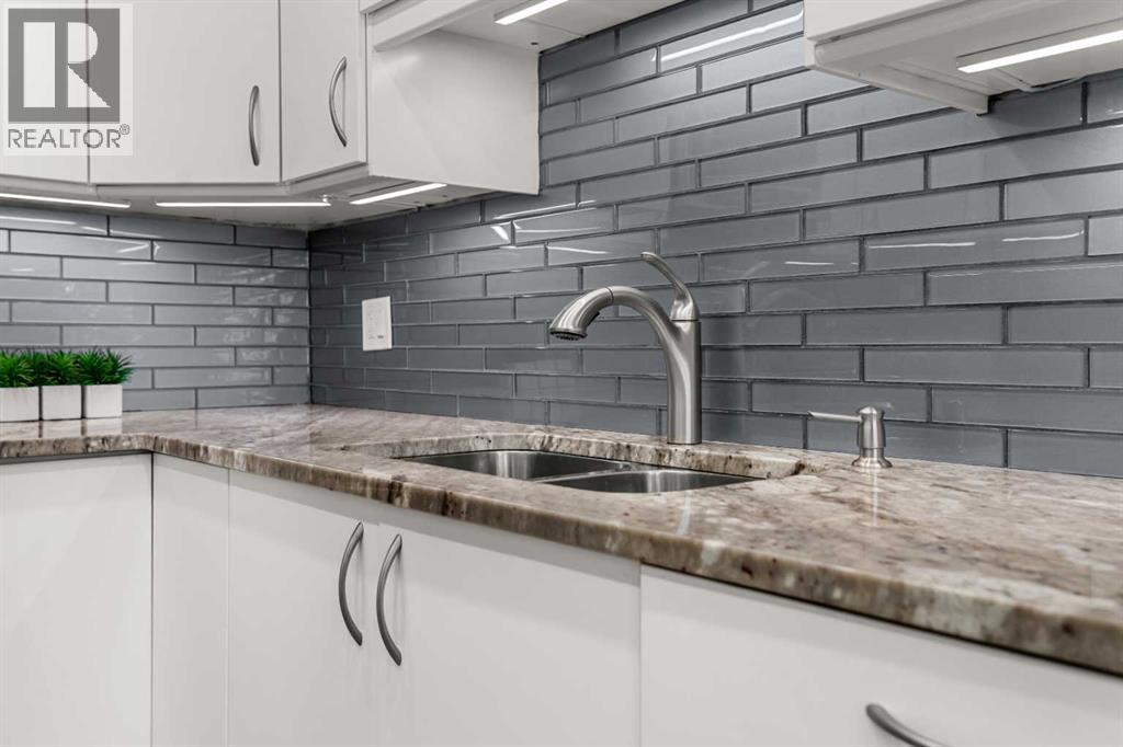 13, 10457 19 Street SW photo 9