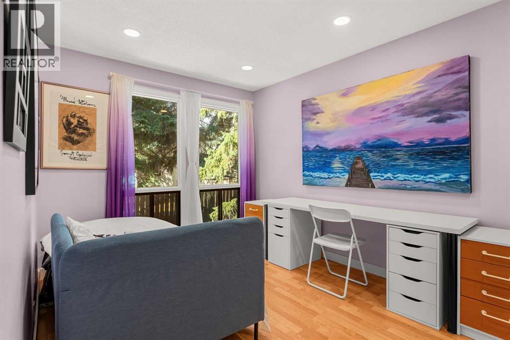 13, 10457 19 Street SW photo 18