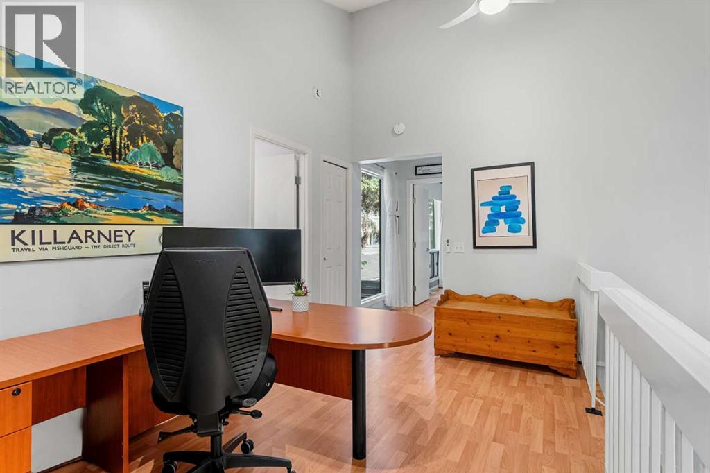 13, 10457 19 Street SW photo 13