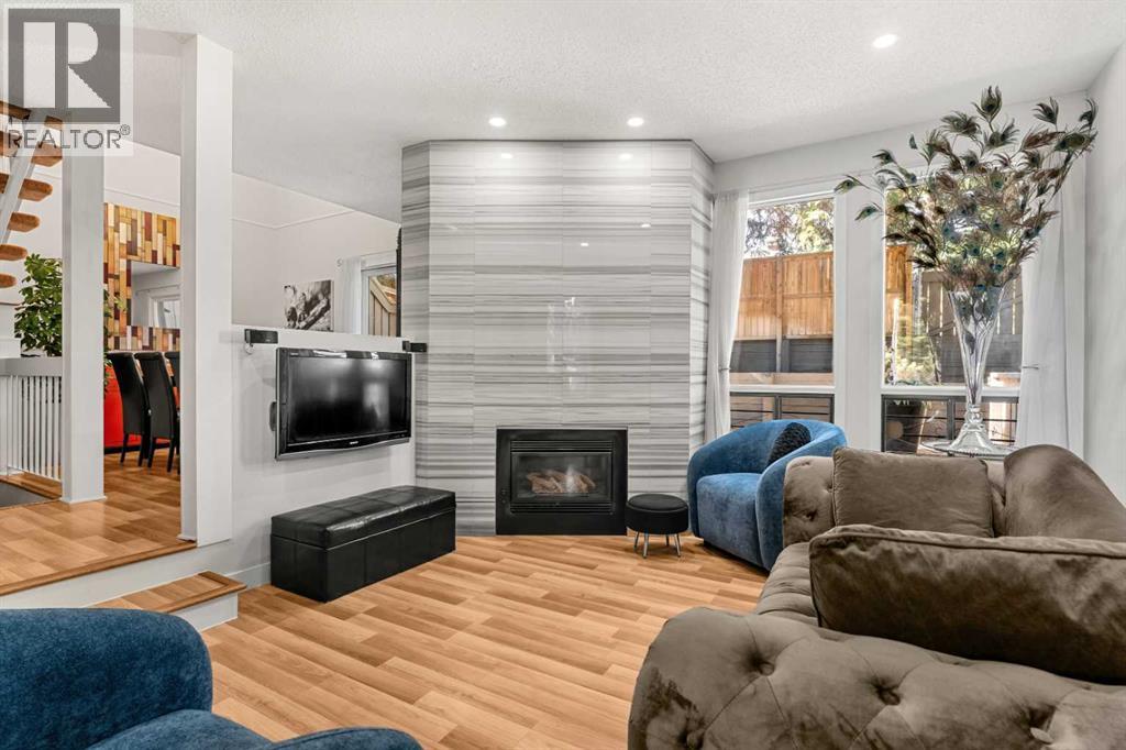 13, 10457 19 Street SW photo 3