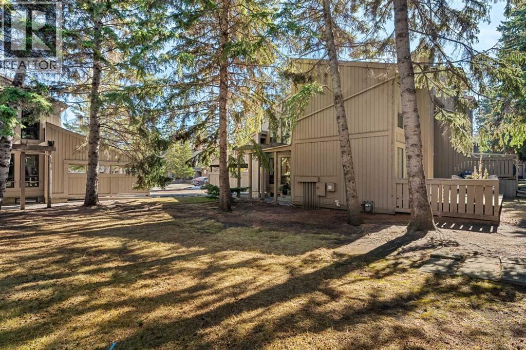 13, 10457 19 Street SW photo 33