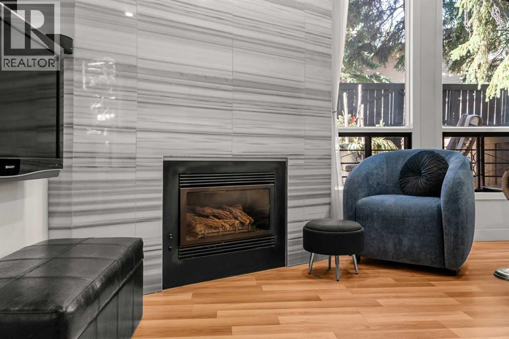 13, 10457 19 Street SW photo 4