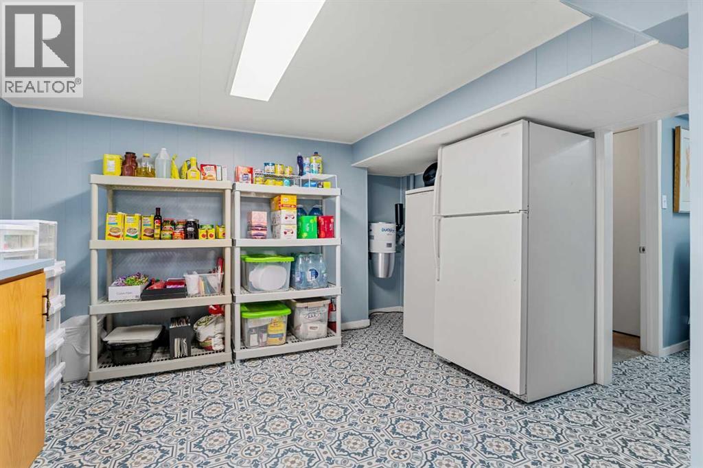 13, 10457 19 Street SW photo 23