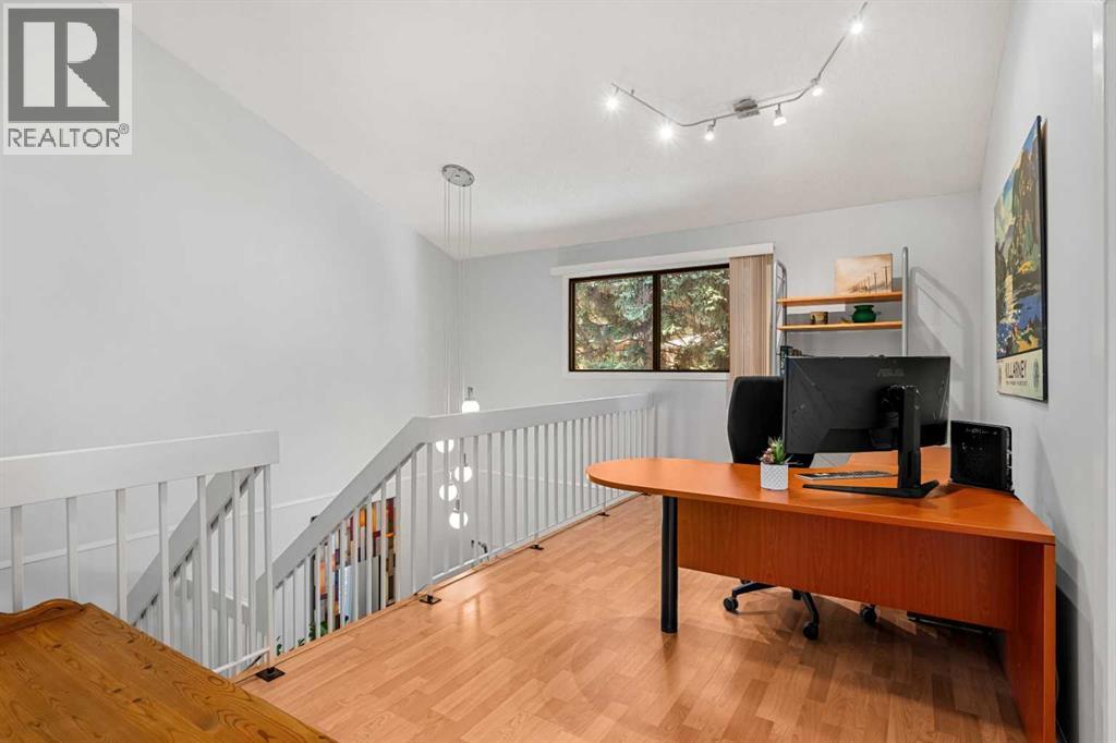 13, 10457 19 Street SW photo 12