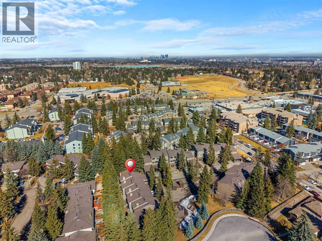 13, 10457 19 Street SW photo 34