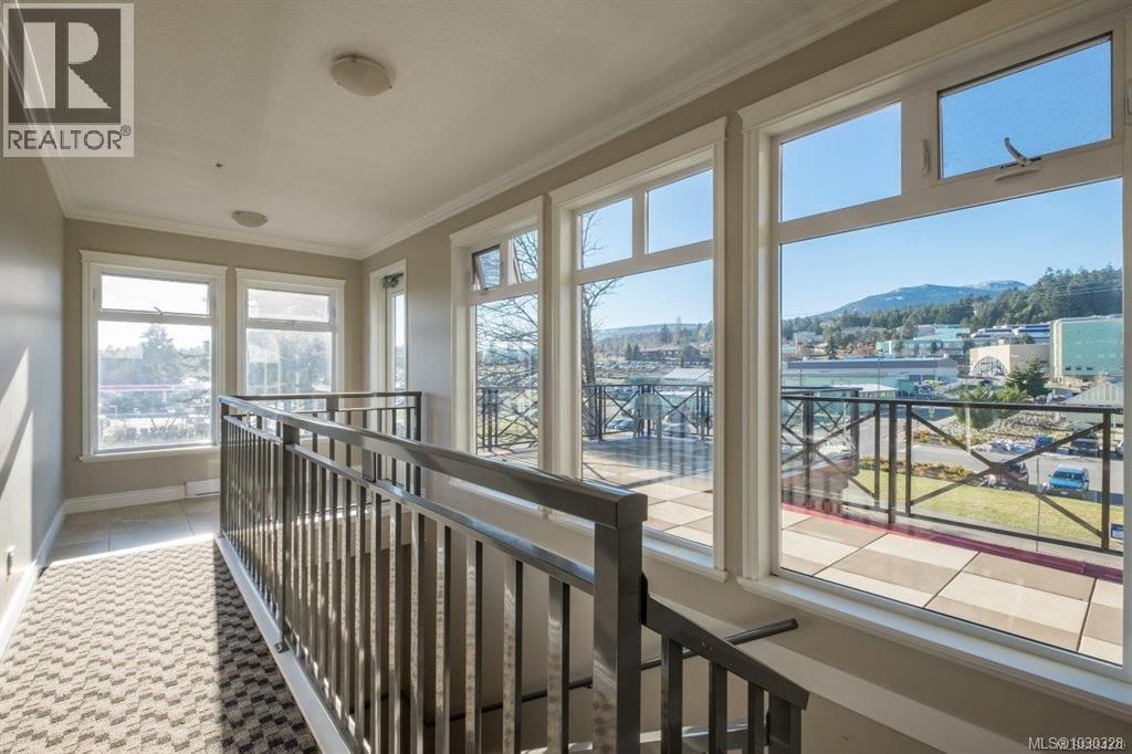 438 Wakesiah Ave - 11