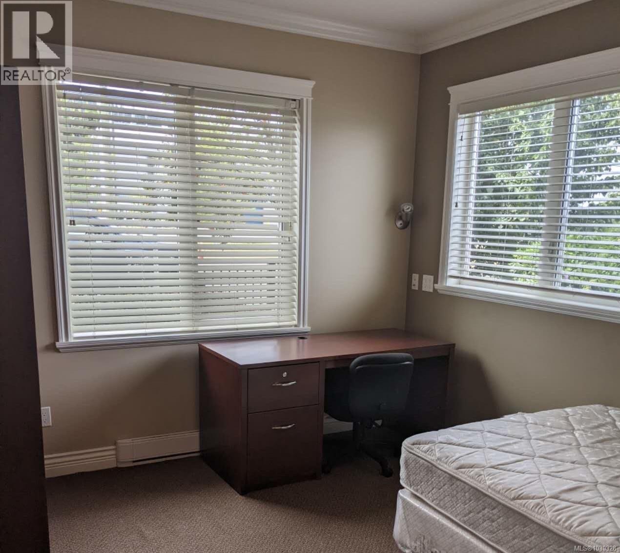 438 Wakesiah Ave - 12
