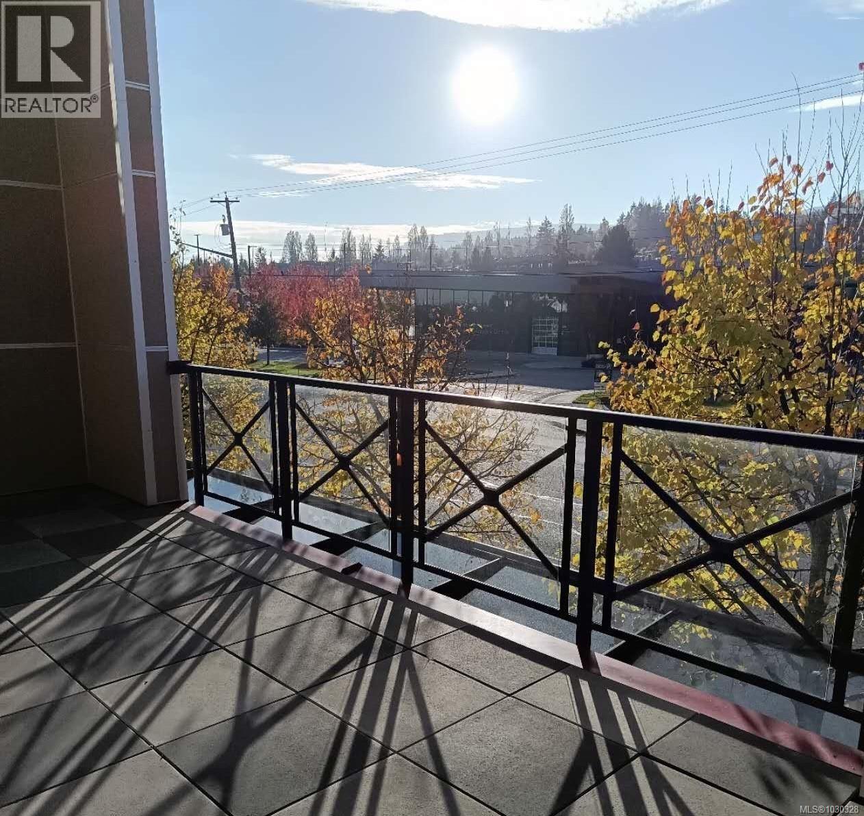 438 WAKESIAH AVE - 13