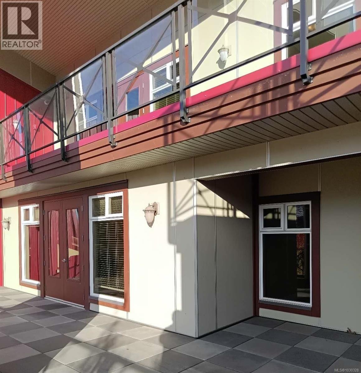 438 Wakesiah Ave - 14
