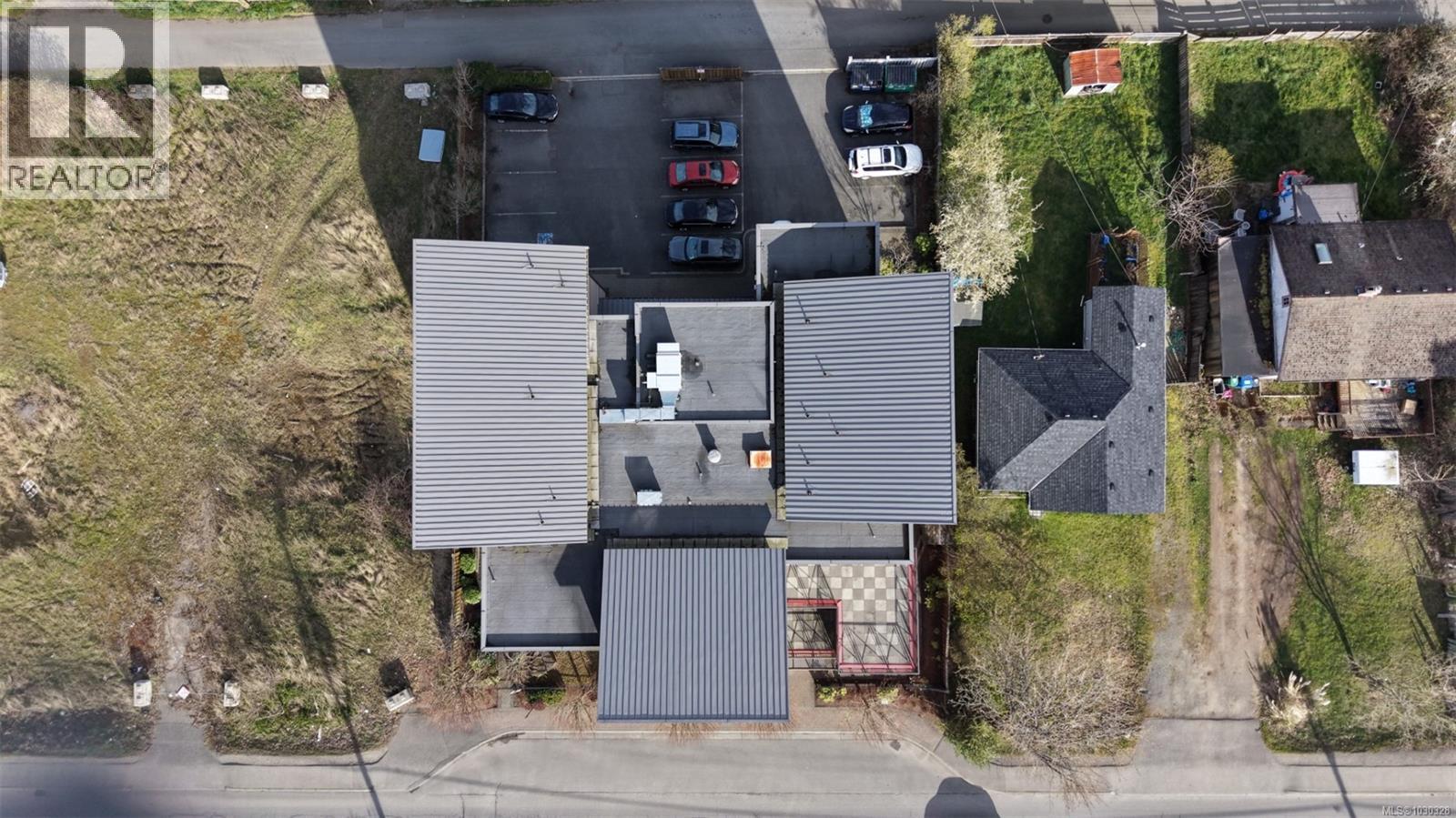 438 Wakesiah Ave - 16