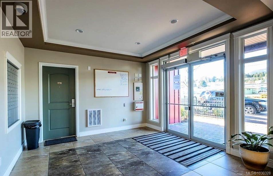438 Wakesiah Ave - 3