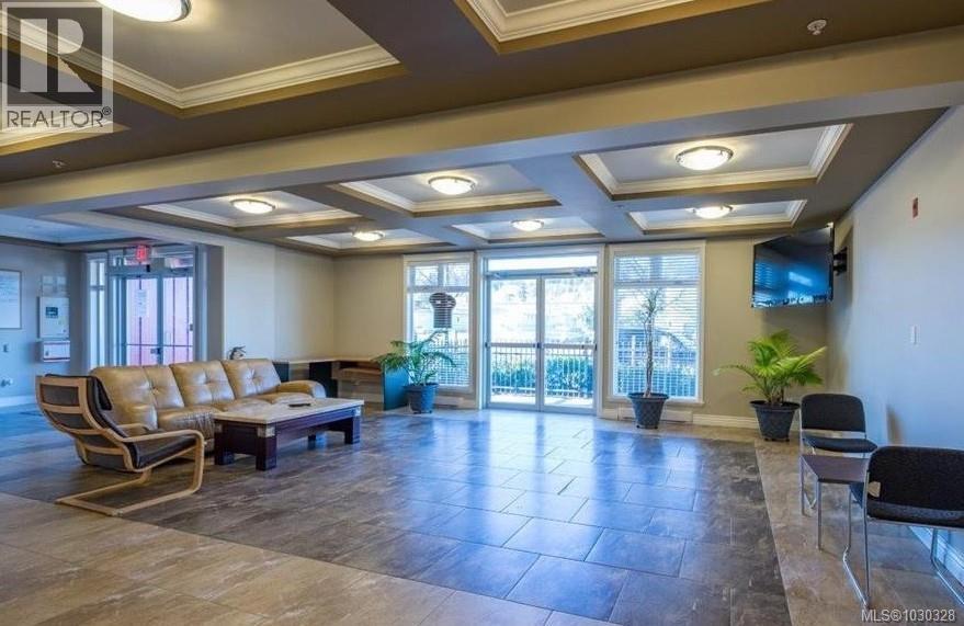 438 Wakesiah Ave - 4