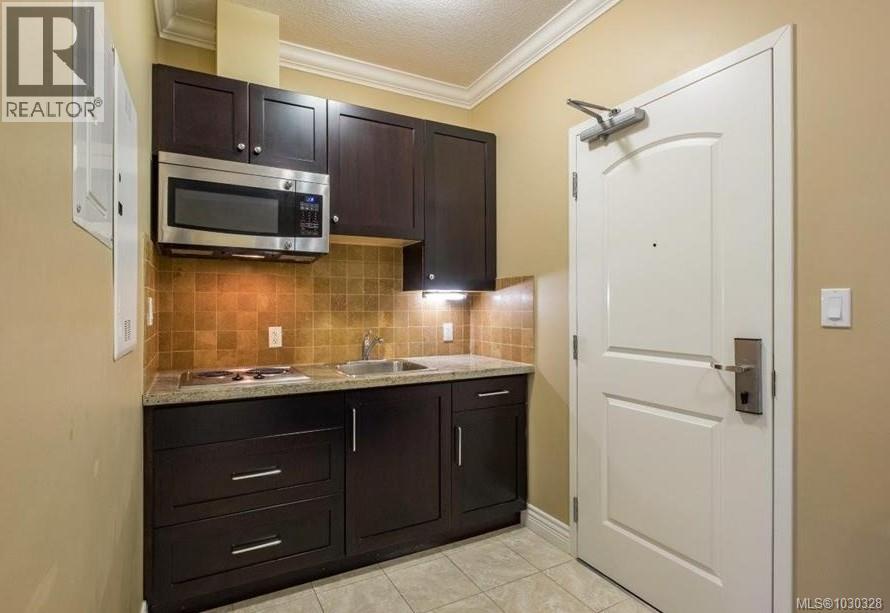 438 Wakesiah Ave - 7