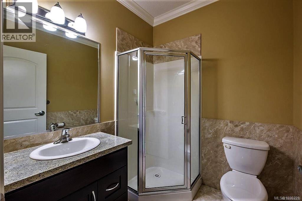 438 WAKESIAH AVE - 8