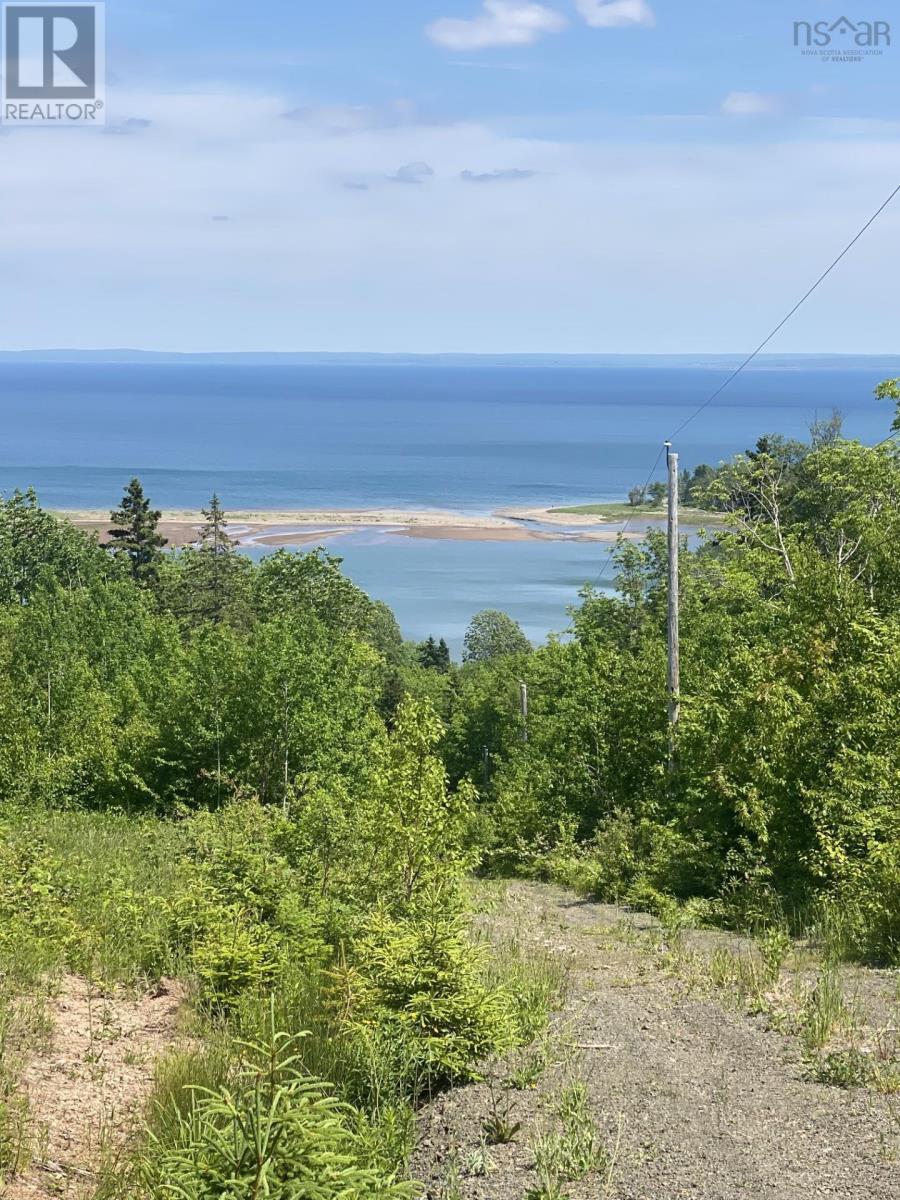 Property 16 of 22 of 2601 HIGHWAY 337 ANTIGONISH HARBOUR, N.S.