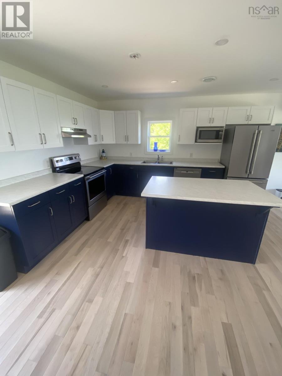 Property 11 of 22 of 2601 HIGHWAY 337 ANTIGONISH HARBOUR, N.S.