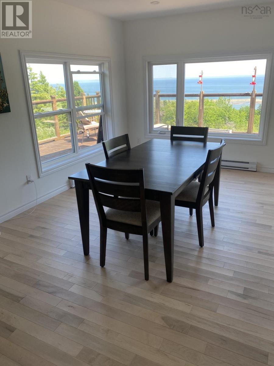 Property 6 of 22 of 2601 HIGHWAY 337 ANTIGONISH HARBOUR, N.S.