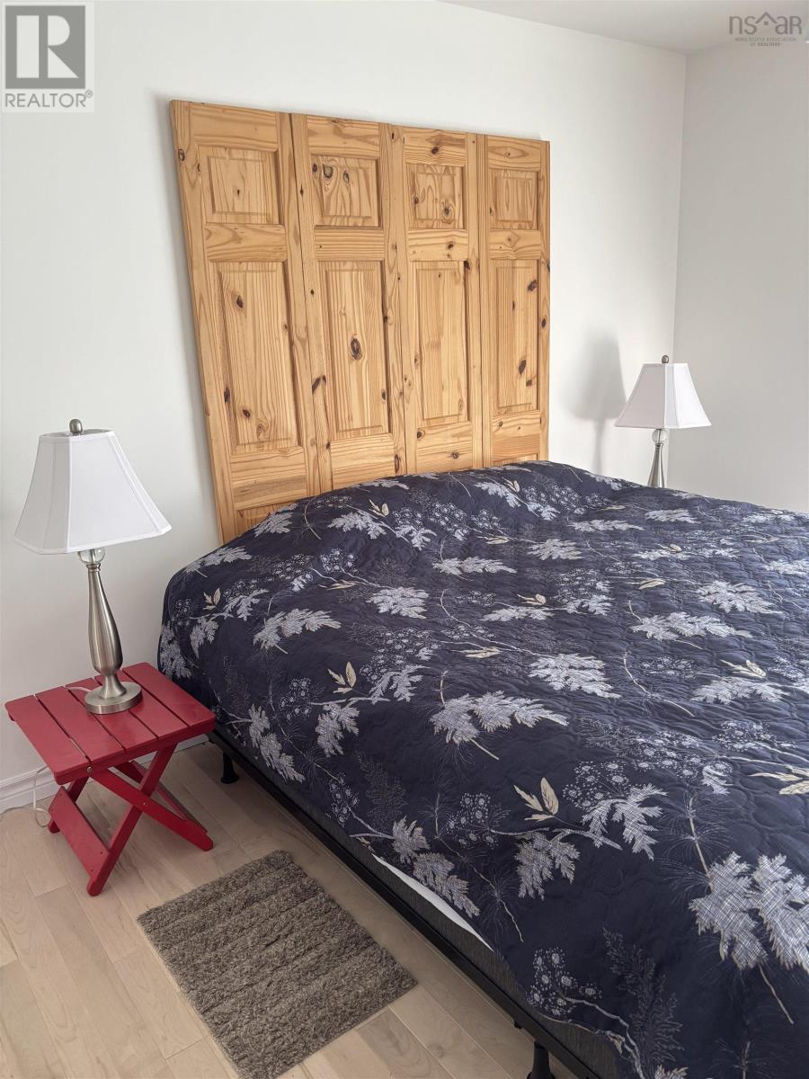 Property 1 of 22 of 2601 HIGHWAY 337 ANTIGONISH HARBOUR, N.S.