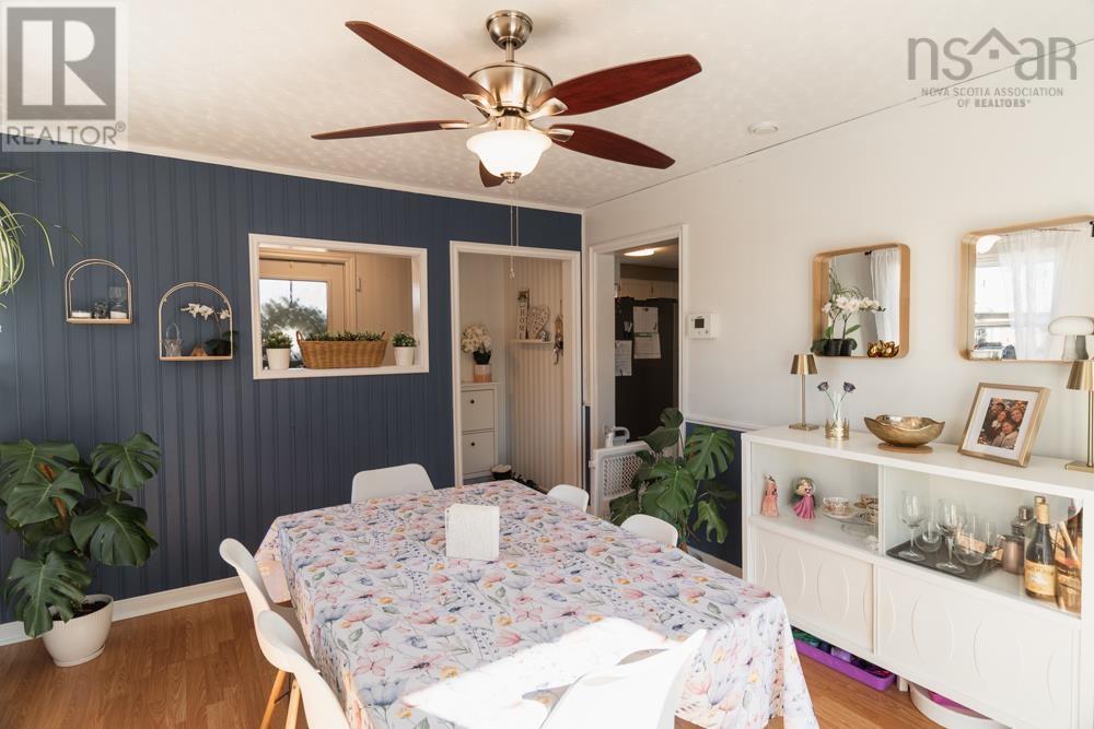 Property 11 of 23 of 11 East Uniacke Road