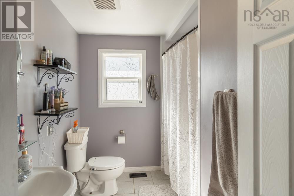 Property 14 of 23 of 11 East Uniacke Road